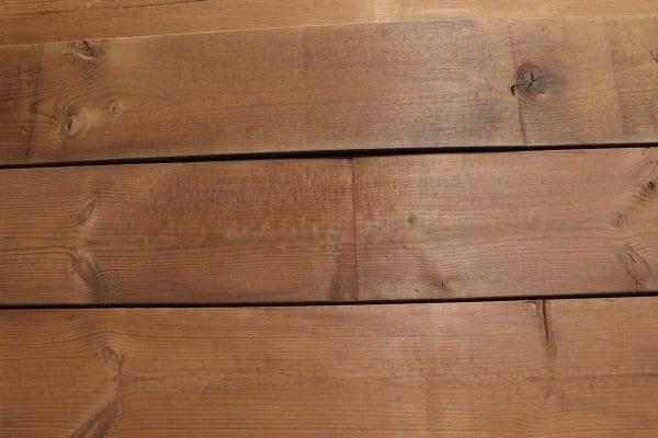 Thermowood planken goedkoop